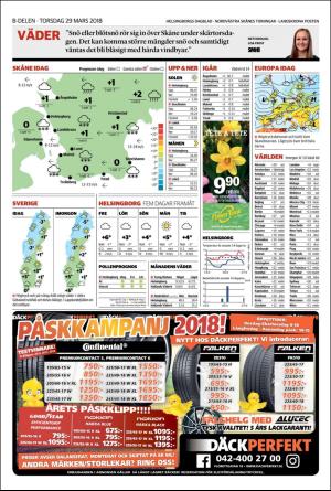 helsingborgsdagblad_b-20180329_000_00_00_040.pdf
