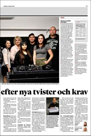 helsingborgsdagblad_b-20180331_000_00_00_003.pdf