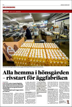 helsingborgsdagblad_b-20180331_000_00_00_004.pdf