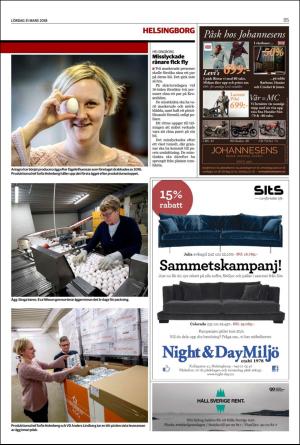 helsingborgsdagblad_b-20180331_000_00_00_005.pdf