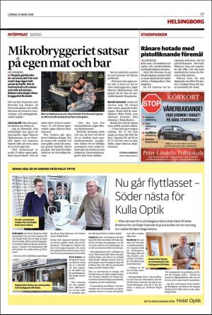 helsingborgsdagblad_b-20180331_000_00_00_007.pdf
