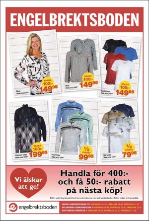 helsingborgsdagblad_b-20180331_000_00_00_008.pdf