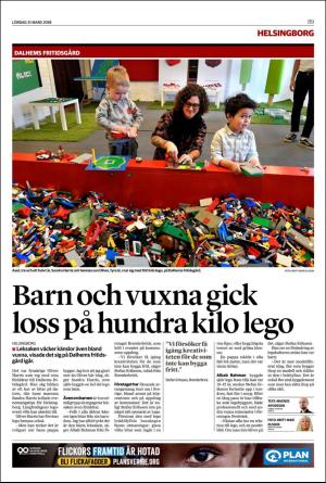helsingborgsdagblad_b-20180331_000_00_00_009.pdf