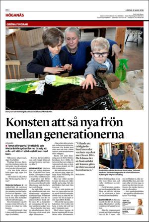 helsingborgsdagblad_b-20180331_000_00_00_010.pdf