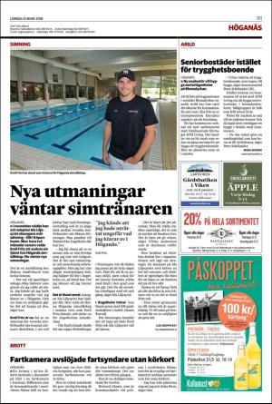 helsingborgsdagblad_b-20180331_000_00_00_011.pdf
