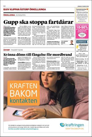 helsingborgsdagblad_b-20180331_000_00_00_012.pdf