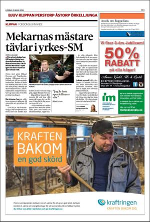 helsingborgsdagblad_b-20180331_000_00_00_013.pdf