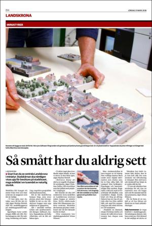 helsingborgsdagblad_b-20180331_000_00_00_014.pdf