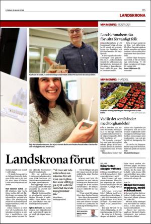 helsingborgsdagblad_b-20180331_000_00_00_015.pdf