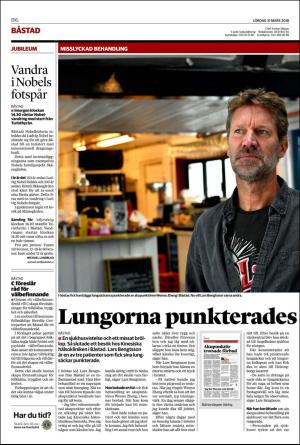 helsingborgsdagblad_b-20180331_000_00_00_016.pdf