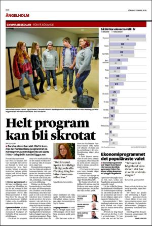 helsingborgsdagblad_b-20180331_000_00_00_018.pdf