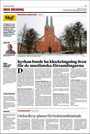 helsingborgsdagblad_b-20180331_000_00_00_019.pdf