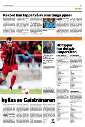 helsingborgsdagblad_b-20180331_000_00_00_021.pdf