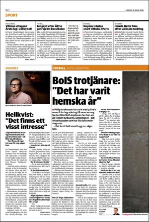 helsingborgsdagblad_b-20180331_000_00_00_022.pdf