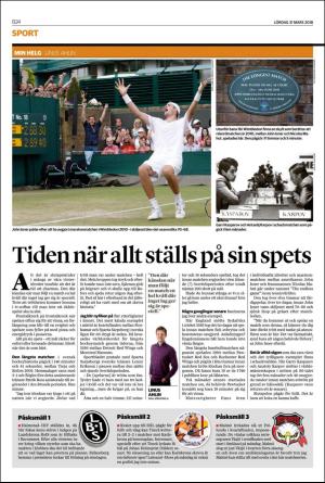 helsingborgsdagblad_b-20180331_000_00_00_024.pdf