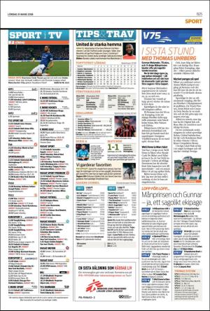 helsingborgsdagblad_b-20180331_000_00_00_025.pdf