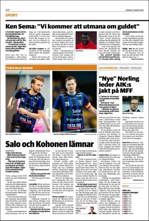helsingborgsdagblad_b-20180331_000_00_00_026.pdf