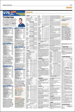 helsingborgsdagblad_b-20180331_000_00_00_027.pdf