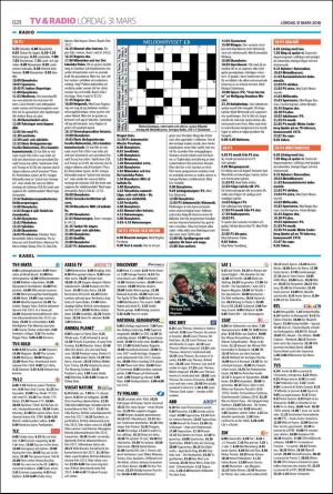 helsingborgsdagblad_b-20180331_000_00_00_028.pdf