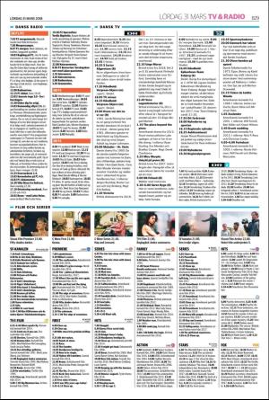 helsingborgsdagblad_b-20180331_000_00_00_029.pdf