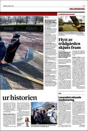 helsingborgsdagblad_b-20180401_000_00_00_003.pdf