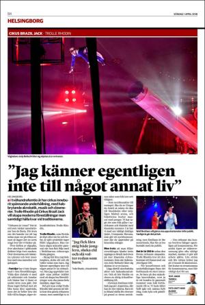 helsingborgsdagblad_b-20180401_000_00_00_004.pdf