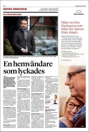 helsingborgsdagblad_b-20180401_000_00_00_006.pdf