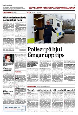 helsingborgsdagblad_b-20180401_000_00_00_007.pdf