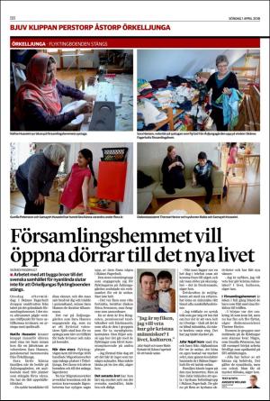 helsingborgsdagblad_b-20180401_000_00_00_008.pdf