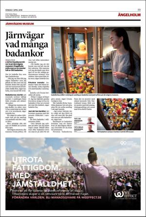 helsingborgsdagblad_b-20180401_000_00_00_009.pdf