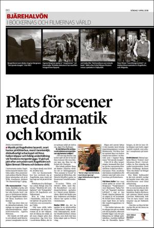 helsingborgsdagblad_b-20180401_000_00_00_010.pdf