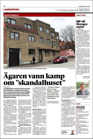 helsingborgsdagblad_b-20180401_000_00_00_012.pdf