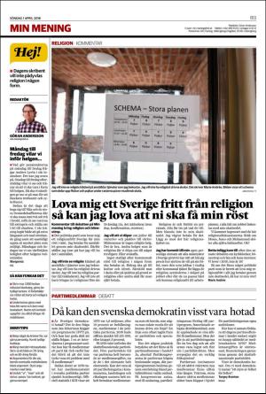 helsingborgsdagblad_b-20180401_000_00_00_013.pdf