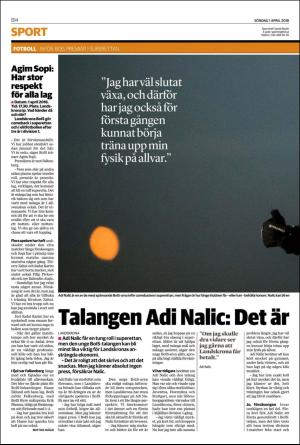 helsingborgsdagblad_b-20180401_000_00_00_014.pdf