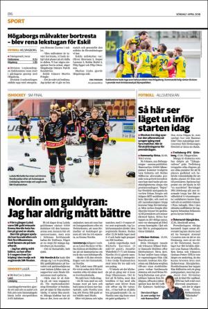 helsingborgsdagblad_b-20180401_000_00_00_016.pdf