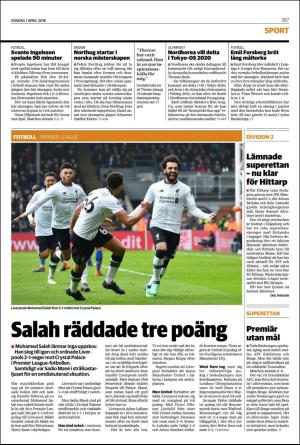 helsingborgsdagblad_b-20180401_000_00_00_017.pdf