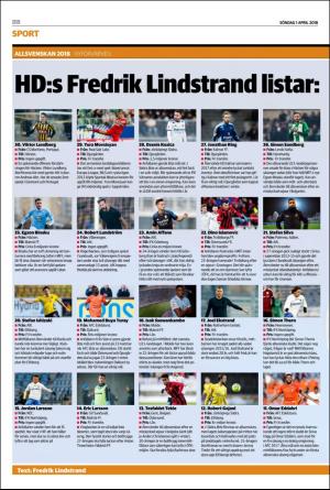 helsingborgsdagblad_b-20180401_000_00_00_018.pdf
