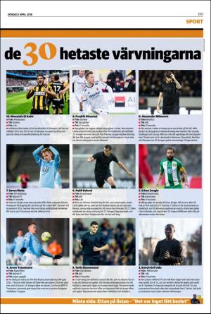 helsingborgsdagblad_b-20180401_000_00_00_019.pdf