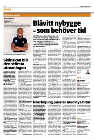 helsingborgsdagblad_b-20180401_000_00_00_020.pdf