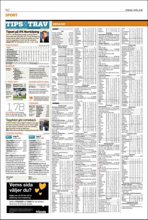 helsingborgsdagblad_b-20180401_000_00_00_022.pdf