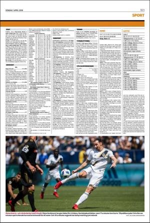 helsingborgsdagblad_b-20180401_000_00_00_023.pdf