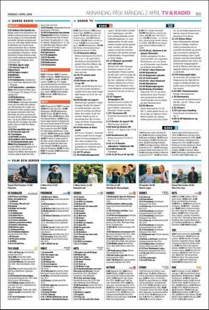 helsingborgsdagblad_b-20180401_000_00_00_025.pdf