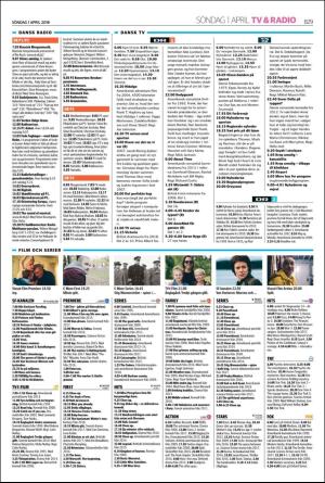 helsingborgsdagblad_b-20180401_000_00_00_029.pdf