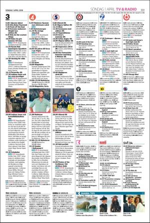 helsingborgsdagblad_b-20180401_000_00_00_031.pdf