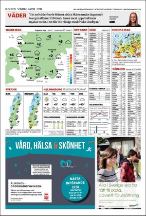 helsingborgsdagblad_b-20180401_000_00_00_032.pdf