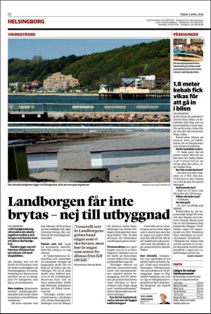 helsingborgsdagblad_b-20180403_000_00_00_002.pdf