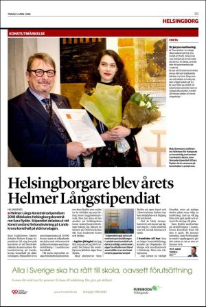 helsingborgsdagblad_b-20180403_000_00_00_003.pdf