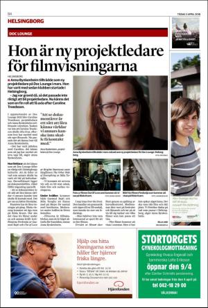 helsingborgsdagblad_b-20180403_000_00_00_004.pdf