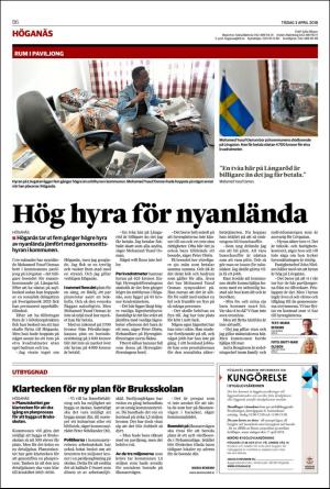 helsingborgsdagblad_b-20180403_000_00_00_006.pdf