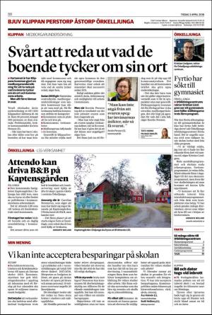 helsingborgsdagblad_b-20180403_000_00_00_008.pdf